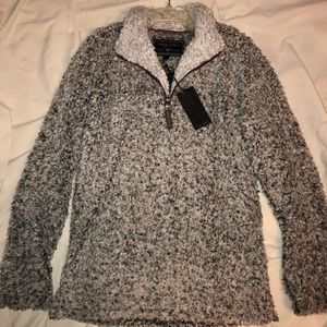 True Grit Size xs male